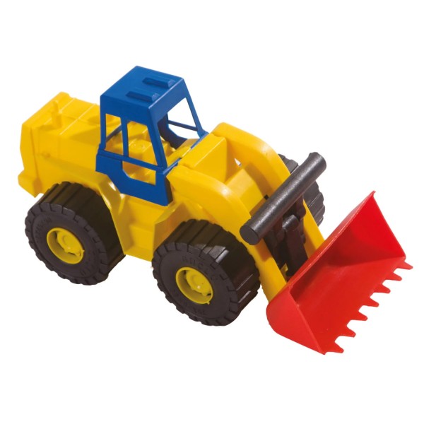 ΠΑΙΧΔΙΔΙ ΠΑΡΑΛΙΑΣ ΦΑΓΑΝΑ ΚΙΤΡΙΝΗ 36Χ19CM 03.KZ-1255